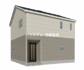 概観画像