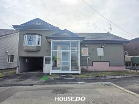 北見市春光町２丁目