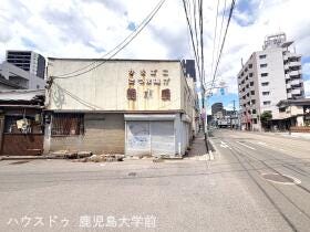 概観画像