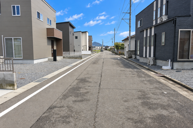 ※この画像はAI処理にて加工した写真です。