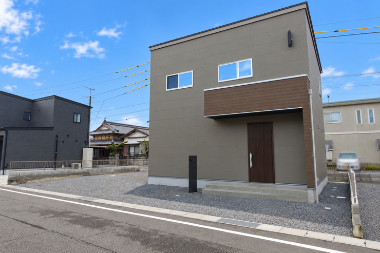 ※この画像はAI処理にて加工した写真です。
