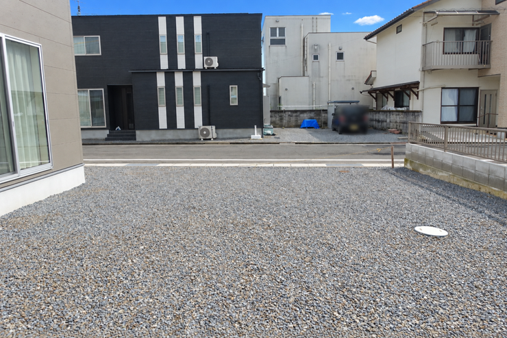 ※この画像はAI処理にて加工した写真です。
