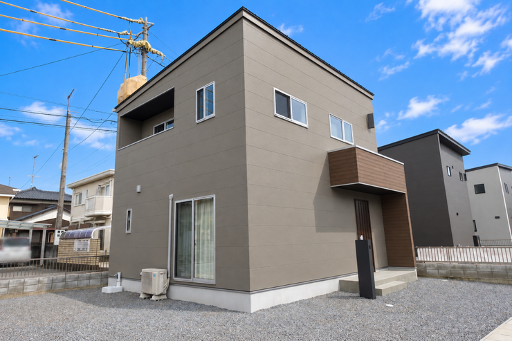 ※この画像はAI処理にて加工した写真です。