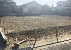 概観画像