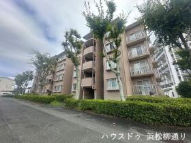 概観画像