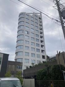 概観画像