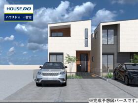概観画像