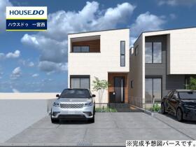 概観画像