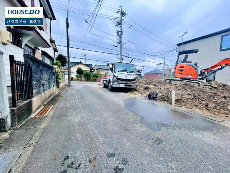 お住まい購入に向けての『質問』・『疑問』。具体的に何を準備をして進めたらいいのか?些細な事でも何でも質問して下さい。安心してお住まいが購入出来るようサポート致します!