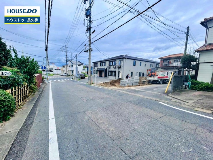 お住まい購入に向けての『質問』・『疑問』。具体的に何を準備をして進めたらいいのか?些細な事でも何でも質問して下さい。安心してお住まいが購入出来るようサポート致します!