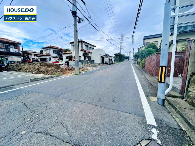 お住まい購入に向けての『質問』・『疑問』。具体的に何を準備をして進めたらいいのか?些細な事でも何でも質問して下さい。安心してお住まいが購入出来るようサポート致します!