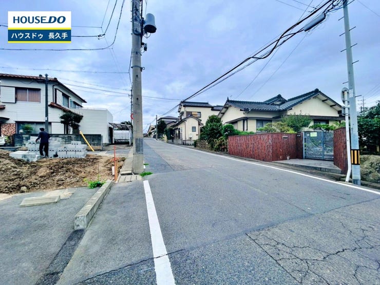 お住まい購入に向けての『質問』・『疑問』。具体的に何を準備をして進めたらいいのか?些細な事でも何でも質問して下さい。安心してお住まいが購入出来るようサポート致します!