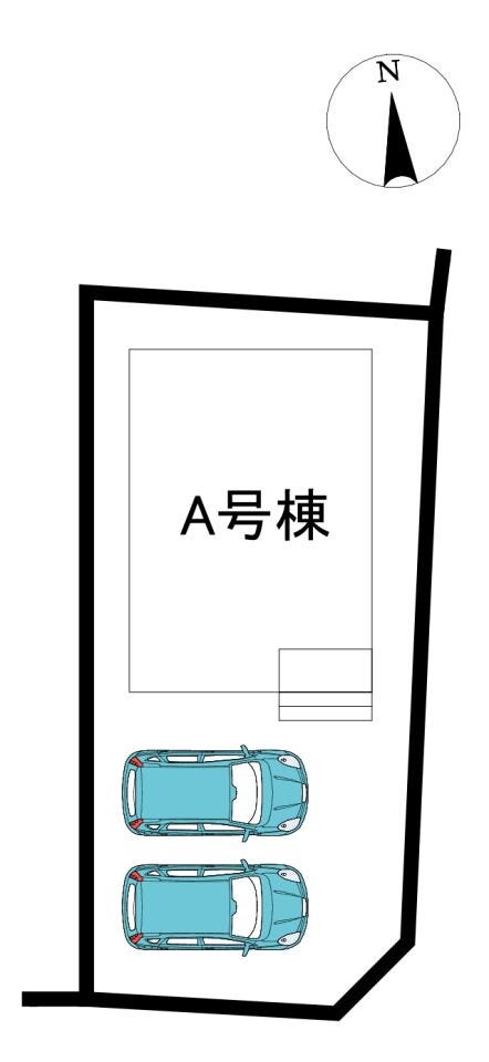 お住まい購入に向けての『質問』・『疑問』。具体的に何を準備をして進めたらいいのか?些細な事でも何でも質問して下さい。安心してお住まいが購入出来るようサポート致します!