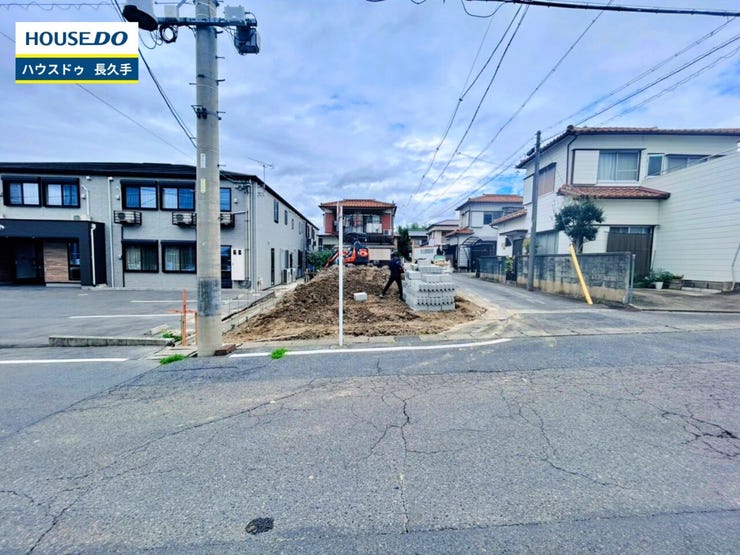 お住まい購入に向けての『質問』・『疑問』。具体的に何を準備をして進めたらいいのか?些細な事でも何でも質問して下さい。安心してお住まいが購入出来るようサポート致します!
