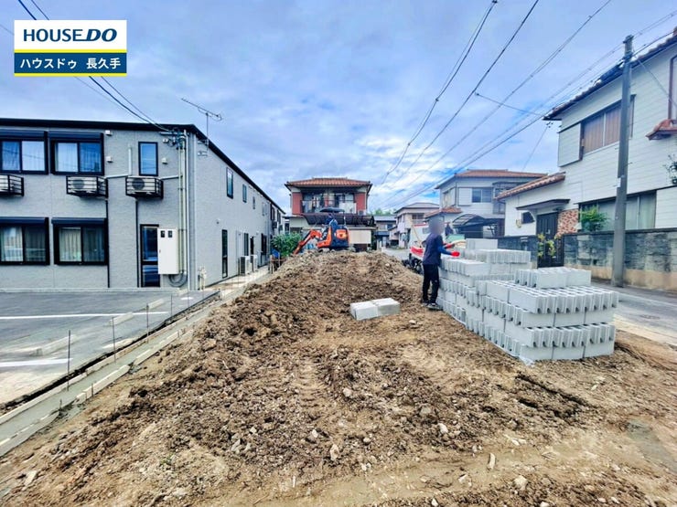 お住まい購入に向けての『質問』・『疑問』。具体的に何を準備をして進めたらいいのか?些細な事でも何でも質問して下さい。安心してお住まいが購入出来るようサポート致します!