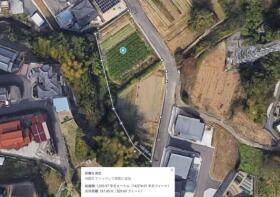 概観画像