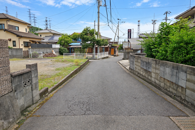 ※この画像はAI処理にて加工した写真です。