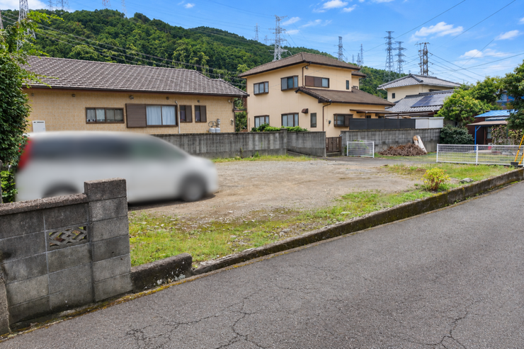 ※この画像はAI処理にて加工した写真です。