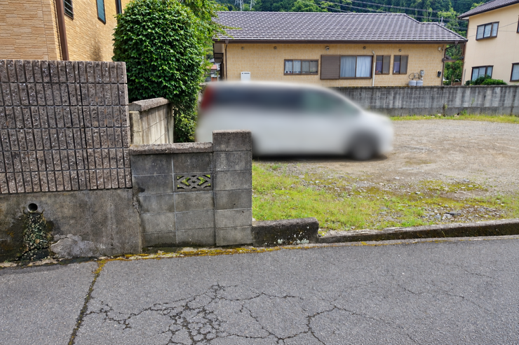 ※この画像はAI処理にて加工した写真です。