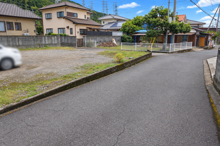 ※この画像はAI処理にて加工した写真です。