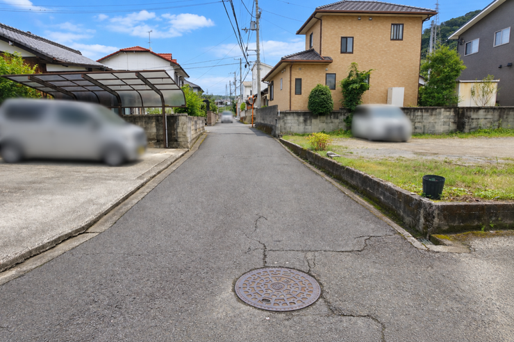 ※この画像はAI処理にて加工した写真です。