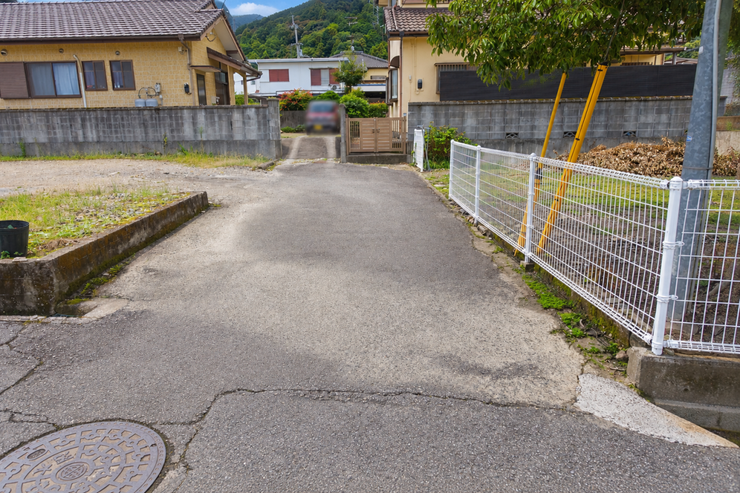 ※この画像はAI処理にて加工した写真です。