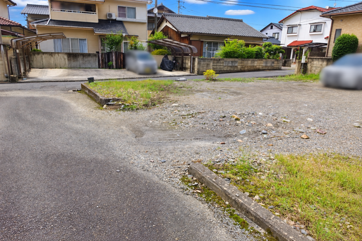 ※この画像はAI処理にて加工した写真です。