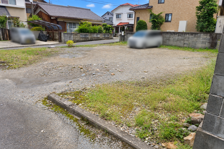 ※この画像はAI処理にて加工した写真です。