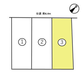 概観画像
