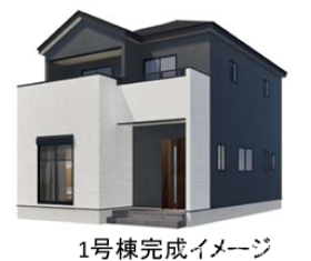 概観画像
