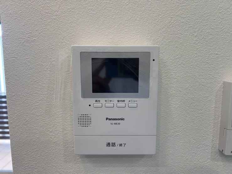 同ビルダー参考写真
