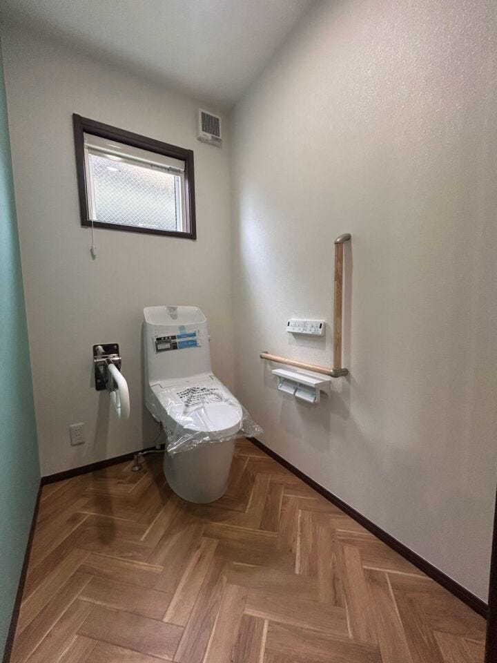 同ビルダー参考写真