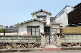 概観画像
