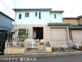 概観画像