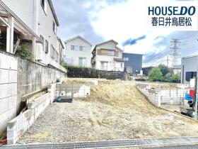 概観画像