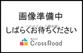 概観画像
