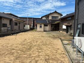 概観画像