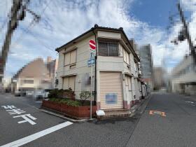 概観画像