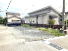 伊勢市小俣町本町