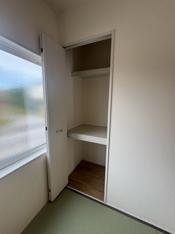※同社施工例