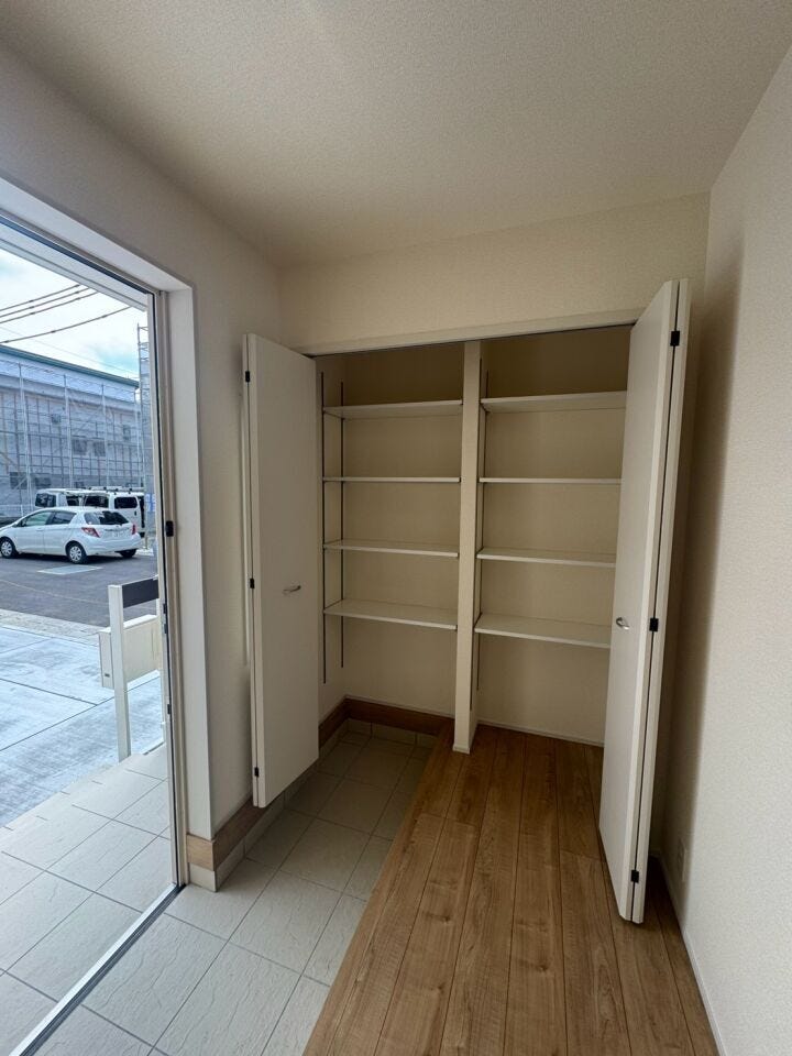 ※同社施工例