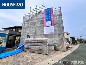 概観画像