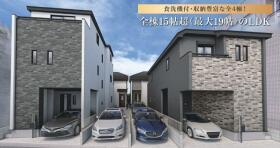 概観画像