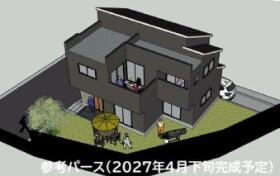 概観画像