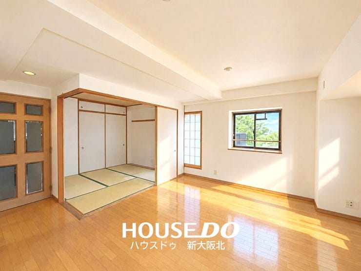 ■床暖房が備えてあるので寒い時期も快適にお過ごしいただけます!
■冷えやすい足元はもちろん、部屋全体をあたためることができます!