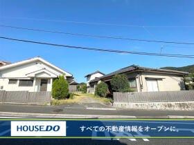 概観画像