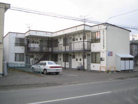概観画像