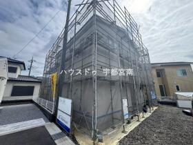 概観画像