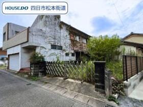 概観画像