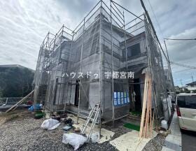 概観画像